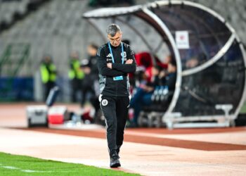 echipa-exclusa-de-ioan-ovidiu-sabau-din-lupta-pentru-titlu:-parca-ii-lipseste-ceva-–-hotnews.ro