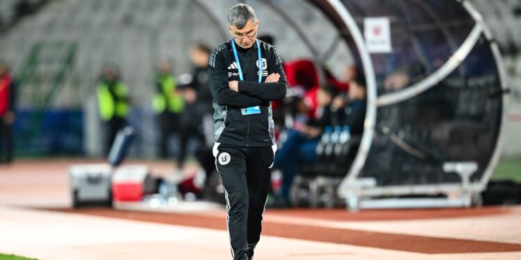 echipa-exclusa-de-ioan-ovidiu-sabau-din-lupta-pentru-titlu:-parca-ii-lipseste-ceva-–-hotnews.ro