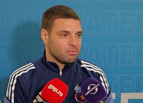 adi-popa,-dupa-prima-victorie-din-ultimele-4-meciuri:-nu-trebuie-sa-fim-ciuca-batailor