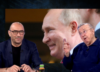 ion-cristoiu:-rusii-au-aflat-peste-noapte-ca-au-influentat-alegerile-din-romania,-sua.-rusii-au-ajuns-sa-fie-mandri-de-ei