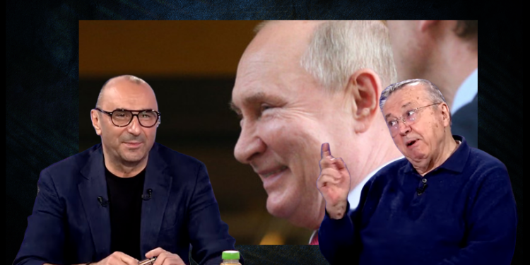 ion-cristoiu:-rusii-au-aflat-peste-noapte-ca-au-influentat-alegerile-din-romania,-sua.-rusii-au-ajuns-sa-fie-mandri-de-ei