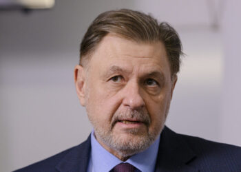 rafila:-preventia-si-depistarea-precoce,-cheia-in-lupta-impotriva-diabetului