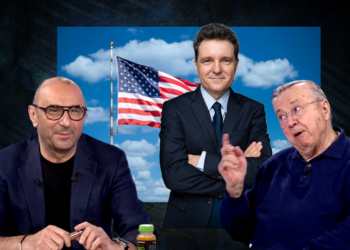 ion-cristoiu:-cred-ca-nicusor-dan-si-a-dat-seama-in-sua-ca-situatia-este-grava