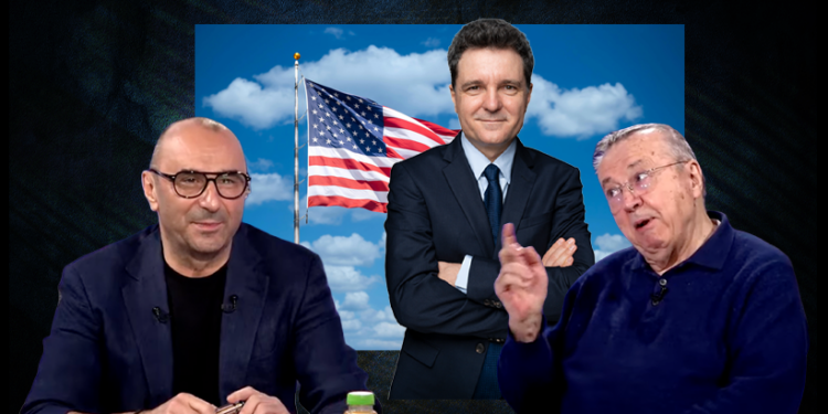 ion-cristoiu:-cred-ca-nicusor-dan-si-a-dat-seama-in-sua-ca-situatia-este-grava