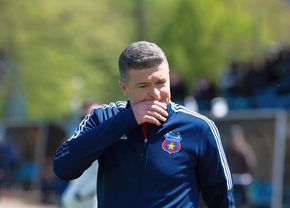 steaua-a-invins,-dar-daniel-oprita-a-fost-tot-un-car-de-nervi:-ne-au-dominat-in-10!-au-bonusuri,-dar-nu-vor-sa-inteleaga
