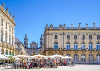 orasul-din-franta-recomandat-de-influenceri-in-locul-parisului:-nimeni-nu-vorbeste-despre-el