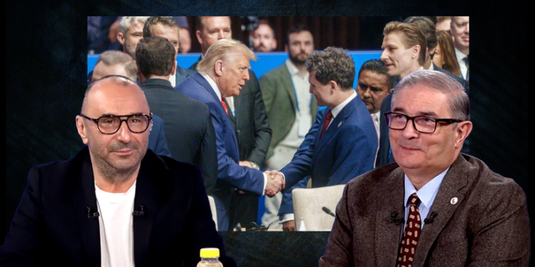 silviu-predoiu:-calitatea-de-observator-presupune-ca-nu-deschizi-gura.-un-sef-de-stat-nu-participa-ca-observator