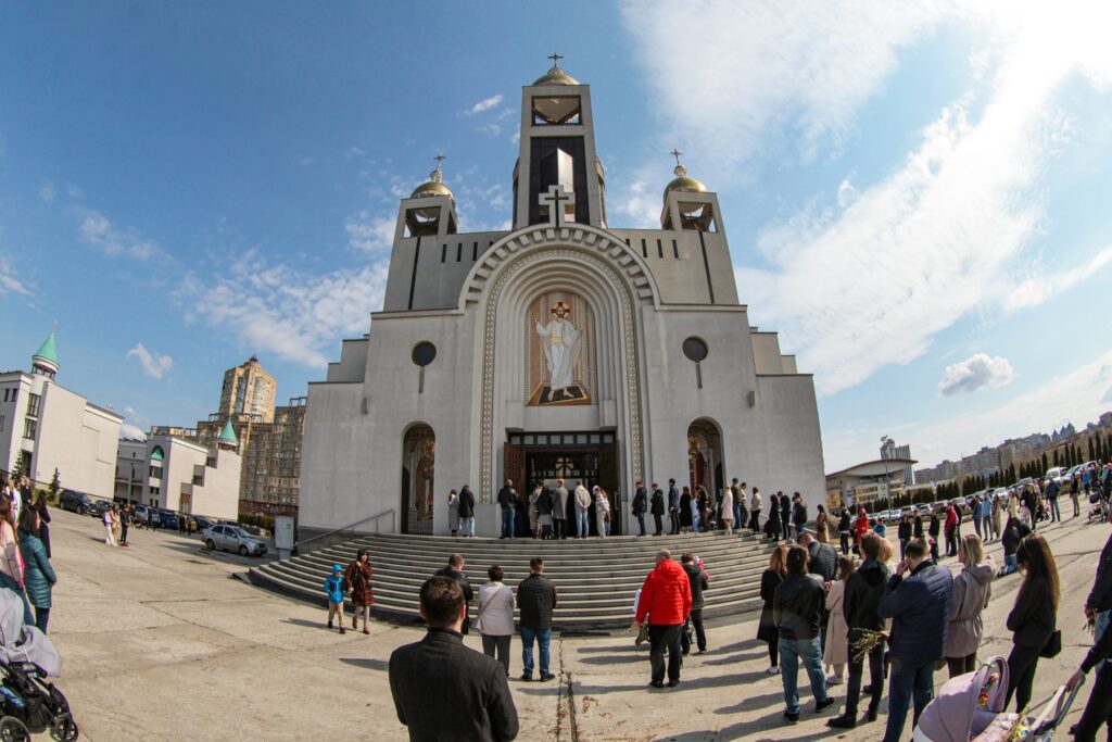 foto-vaticanul-surprinde-cu-o-referinta-neobisnuit-de-directa-la-razboiul-din-ucraina-–-hotnews.ro