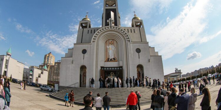 foto-vaticanul-surprinde-cu-o-referinta-neobisnuit-de-directa-la-razboiul-din-ucraina-–-hotnews.ro