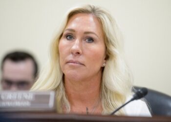 greene-ataca-strategia-lui-trump-pentru-alegerile-de-la-jumatatea-mandatului