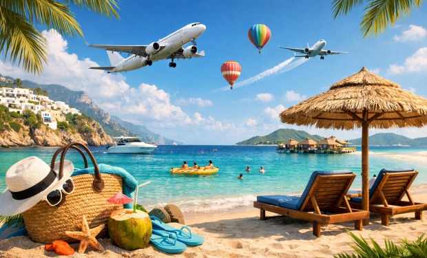 cifrele-momentului:-de-ce-fug-romanii-de-oras-si-care-este-destinatia-care-detine-suprematia