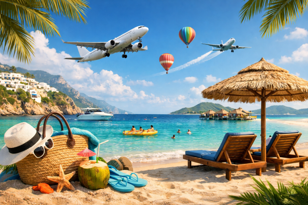 cifrele-momentului:-de-ce-fug-romanii-de-oras-si-care-este-destinatia-care-detine-suprematia