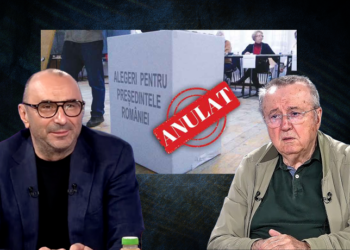 ion-cristoiu:-nici-tarul-nu-a-anulat-alegeri,-dar-romania-a-facut-o