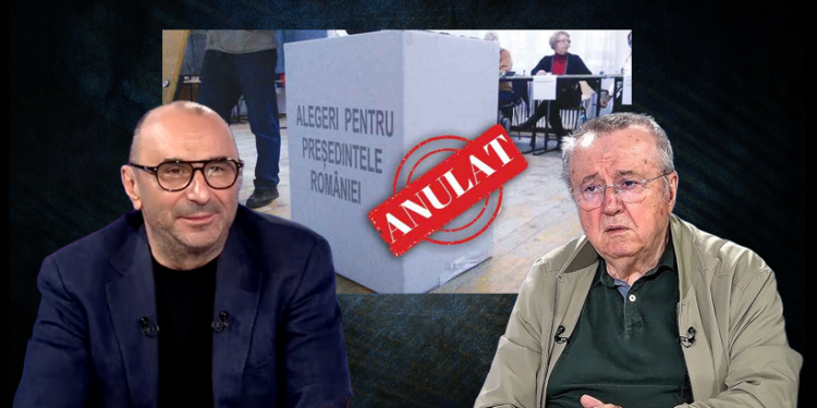 ion-cristoiu:-nici-tarul-nu-a-anulat-alegeri,-dar-romania-a-facut-o