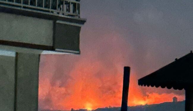 video-pakistanul-a-bombardat-kabulul-si-marile-orase-din-afganistan:-acum-este-razboi-deschis-intre-noi-si-voi-–-hotnews.ro