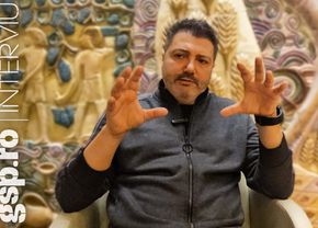 ponturi-ale-unui-turc-cunoscut-inaintea-meciului-cu-romania:-apararea,-faxele-fixe-si-presiunea-pe-montella.-si-de-ce-sa-nu-ne-temem-de-infernul-de-la-besiktas