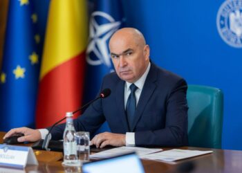 guvernul-se-reuneste-in-sedinta-pentru-a-discuta-mai-multe-acte-normative.-derogari-pentru-ariile-protejate-si-cheltuieli-pentru-prefecti,-pe-agenda-de-astazi