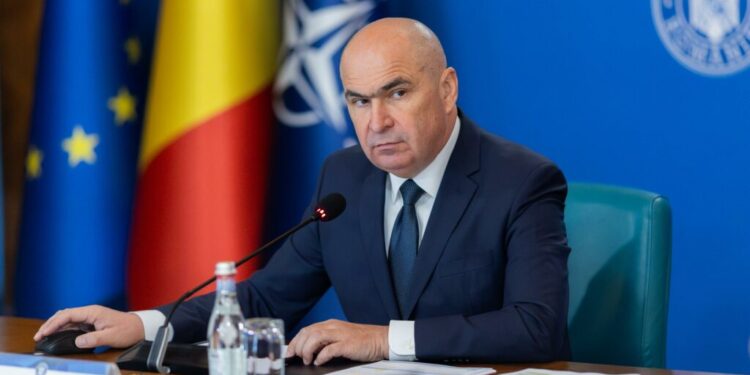 guvernul-se-reuneste-in-sedinta-pentru-a-discuta-mai-multe-acte-normative.-derogari-pentru-ariile-protejate-si-cheltuieli-pentru-prefecti,-pe-agenda-de-astazi