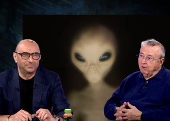 ion-cristoiu:-dupa-ce-se-va-termina-razboiul,-vor-veni-extraterestrii.-o-sa-ne-spuna-ca-au-clonat-oamenii