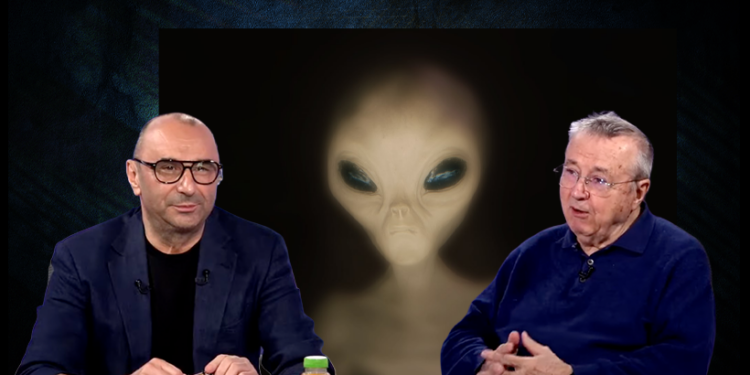 ion-cristoiu:-dupa-ce-se-va-termina-razboiul,-vor-veni-extraterestrii.-o-sa-ne-spuna-ca-au-clonat-oamenii