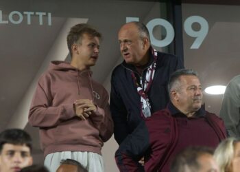 fiul-lui-dan-sucu,-director-in-cadrul-unui-mare-dezvoltator-imobiliar.-matei-sucu-a-renuntat-recent-la-fotbal-pentru-afaceri