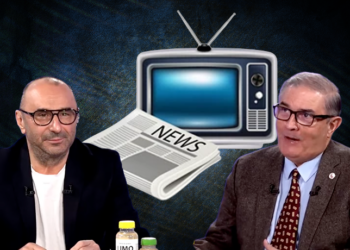 silviu-predoiu:-presa-din-romania-a-disparut.-si-a-abandonat-rolul-de-a-patra-putere-in-stat