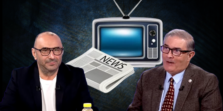 silviu-predoiu:-presa-din-romania-a-disparut.-si-a-abandonat-rolul-de-a-patra-putere-in-stat