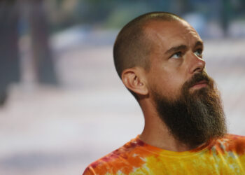 block-–-jack-dorsey-o-veste-care-a-socat-lumea-economica-este-citita-altfel:-nu-mai-e-treaba-angajatorilor-vostri-sa-va-forteze-sa-evoluati-–-hotnews.ro