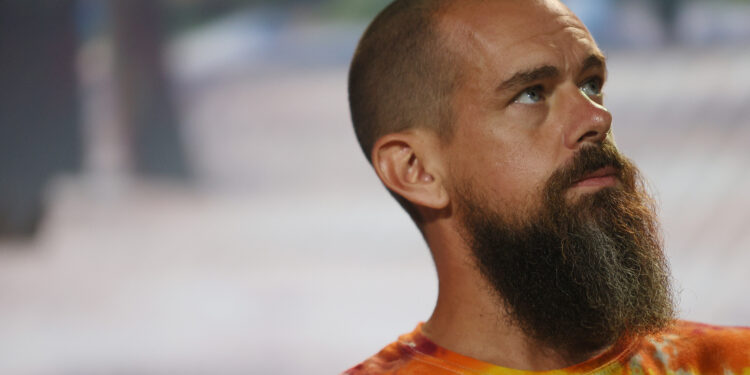 block-–-jack-dorsey-o-veste-care-a-socat-lumea-economica-este-citita-altfel:-nu-mai-e-treaba-angajatorilor-vostri-sa-va-forteze-sa-evoluati-–-hotnews.ro