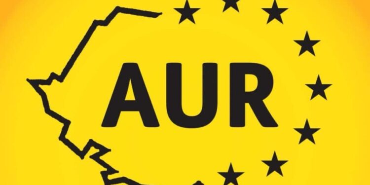 proiect-de-lege-aur-in-parlament:-inasprirea-pedepselor-pentru-infractiunile-sexuale-impotriva-minorilor-–-comunicat