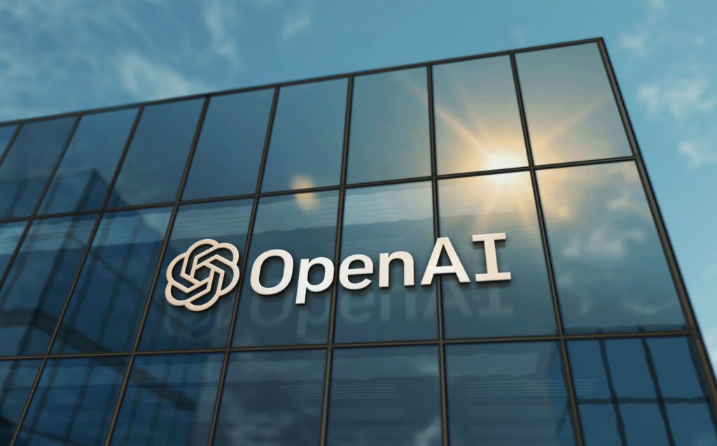 openai-deschide-in-europa-cel-mai-important-centru-de-cercetare-din-afara-sua:-este-un-vot-urias-de-incredere-–-hotnews.ro