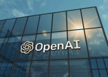 openai-deschide-in-europa-cel-mai-important-centru-de-cercetare-din-afara-sua:-este-un-vot-urias-de-incredere-–-hotnews.ro
