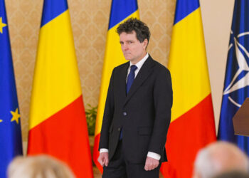 nicusor-dan,-despre-sesizarea-aep:-nu-a-vazut-nicio-neregula-in-finantarea-campaniei-lui-georgescu