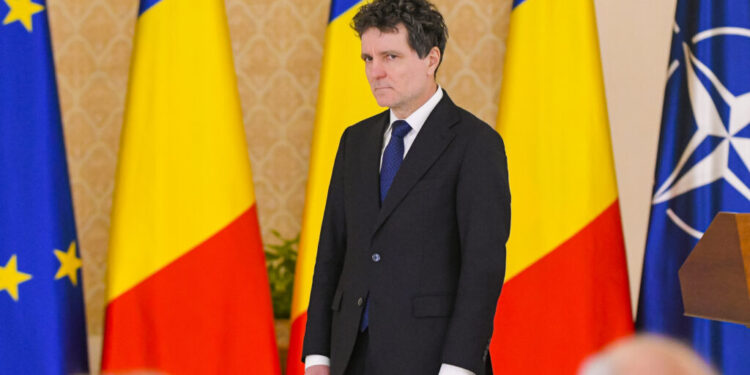 nicusor-dan,-despre-sesizarea-aep:-nu-a-vazut-nicio-neregula-in-finantarea-campaniei-lui-georgescu