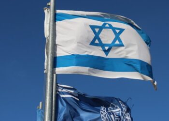 mae-a-aprobat-repatrierea-voluntara-a-personalului-neesential-si-a-familiilor-din-israel
