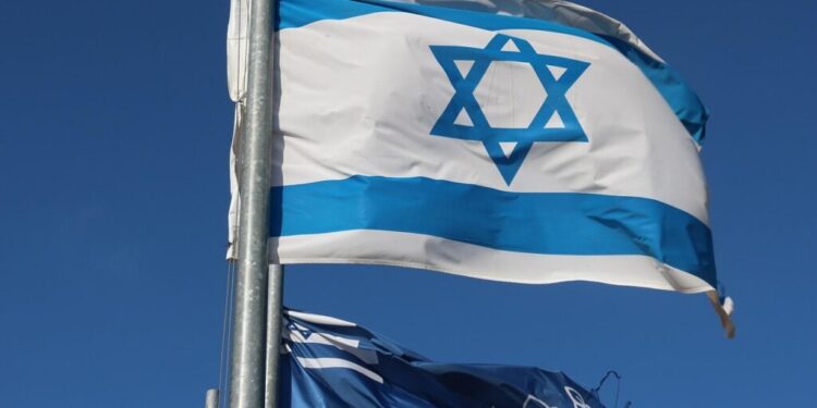 mae-a-aprobat-repatrierea-voluntara-a-personalului-neesential-si-a-familiilor-din-israel