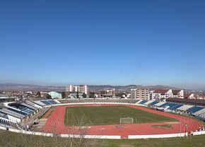 un-alt-stadion-din-romania-se-modernizeaza:-proiectul-costa-5-milioane-de-euro