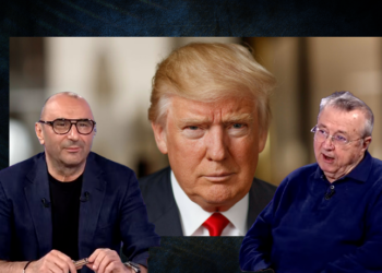 ion-cristoiu:-in-cazul-de-fata-nu-e-vorba-ca-nu-avem-contacte-sa-il-imbunam-pe-trump.-noi-nu-am-avut-informatii-despre-parerea-americanilor