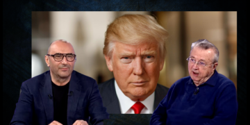 ion-cristoiu:-in-cazul-de-fata-nu-e-vorba-ca-nu-avem-contacte-sa-il-imbunam-pe-trump.-noi-nu-am-avut-informatii-despre-parerea-americanilor