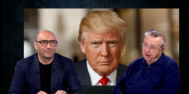 ion-cristoiu:-in-cazul-de-fata-nu-e-vorba-ca-nu-avem-contacte-sa-il-imbunam-pe-trump.-noi-nu-am-avut-informatii-despre-parerea-americanilor
