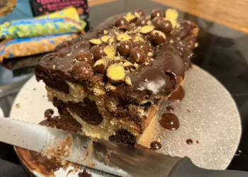 cum-prepari-prajitura-marmorata,-fara-oua,-lapte-sau-unt.-rezultatul-te-va-uimi