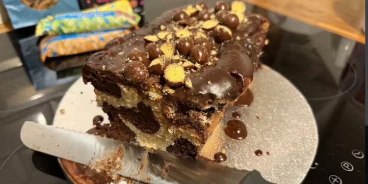 cum-prepari-prajitura-marmorata,-fara-oua,-lapte-sau-unt.-rezultatul-te-va-uimi