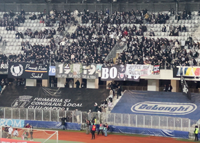 ce-nu-s-a-vazut-la-tv-ce-au-facut-jucatorii-lui-u-cluj-dupa-victoria-la-scor-cu-otelul-galati