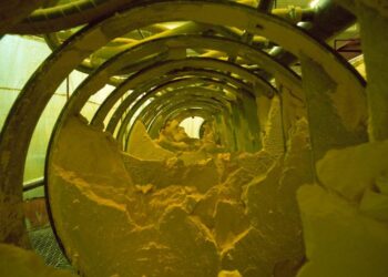 iranul-accepta-sa-nu-stocheze-uraniu-imbogatit,-spune-mediatorul-negocierilor-de-la-geneva-–-hotnews.ro