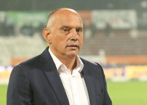 florin-prunea-a-avut-un-remarcat-dupa-u-cluj-–-otelul-4-0:-asta-mic-de-la-meci-la-meci-creste.-foarte-bun