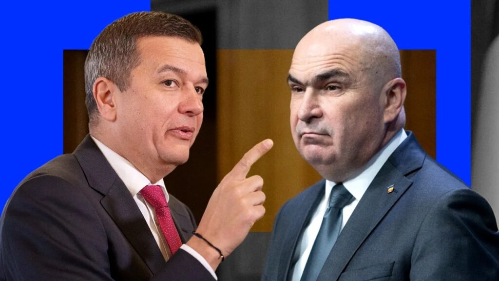 grindeanu-ii-transmite-lui-bolojan:-„daca-iti-doresti-sa-ai-partener-psd-ul,-trebuie-sa-ai-in-acest-buget-si-viziunile-de-stanga”