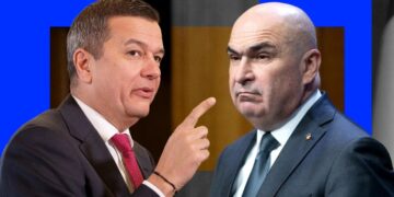 grindeanu-ii-transmite-lui-bolojan:-„daca-iti-doresti-sa-ai-partener-psd-ul,-trebuie-sa-ai-in-acest-buget-si-viziunile-de-stanga”