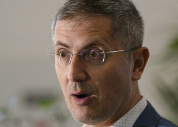 dan-barna:-romania-e-tot-mai-puternica-pe-flancul-estic,-dar-risca-sa-piarda-bani-europeni-daca-proiectele-intarzie