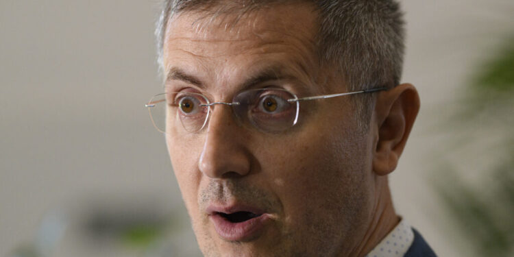 dan-barna:-romania-e-tot-mai-puternica-pe-flancul-estic,-dar-risca-sa-piarda-bani-europeni-daca-proiectele-intarzie