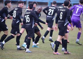 cs-paulesti,-primul-meci-oficial-dupa-scandalul-pariurilor-sportive-fostul-jucator-din-liga-1-a-fost-integralist